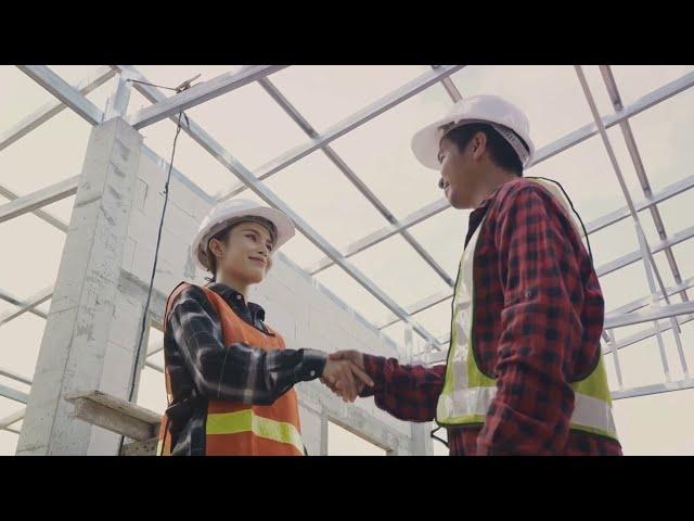Earning Money as an Architecture Student