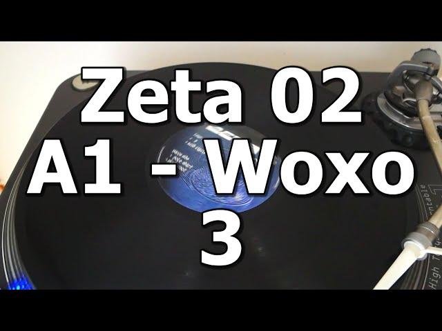 Zeta 02 - A1 - Woxo - 3