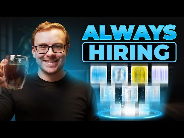 10 Highest Paying Remote Job Companies (Always Hiring)