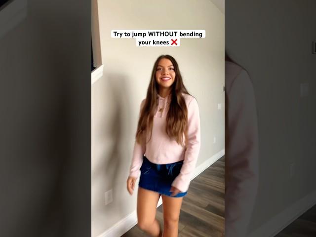 WHO DID IT BEST?  | Triple Charm #Shorts
