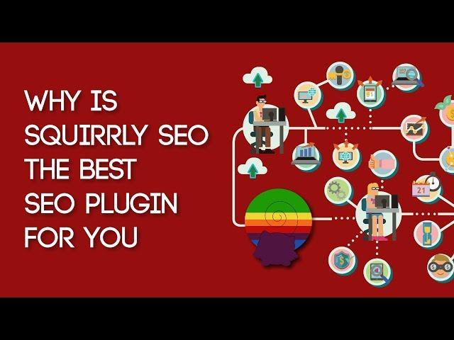 Best WordPress SEO Plugin for 2021 and a Great WordPress SEO Alternative to Manual Work.