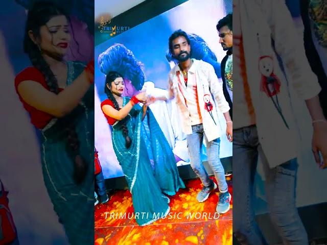 जात अलगे बा | #Mani Meraj #Viral_Dance Video | Jat Alage Ba | Vannu D Great | #Shilpi_Raj | Sad Song