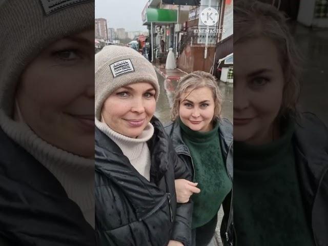 СЕСТРИЦЫ