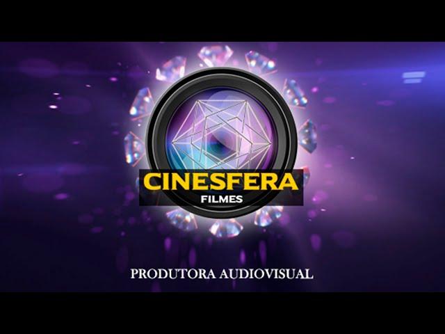 Cinesfera Filmes ® Vídeos de Dança