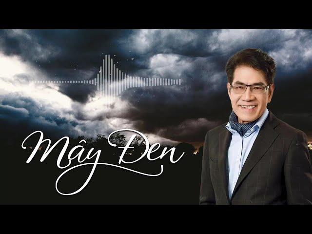 Truyện ngắn hay nhất nhà văn Nguyễn Ngọc Ngạn - Mây Đen - Truyện online Audiobook 38