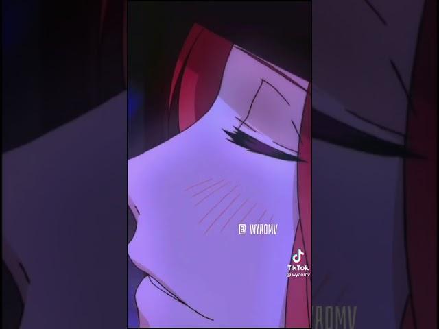 laitø sakamaki Diabolik lovers 
