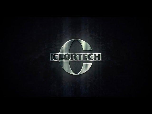 Clortech