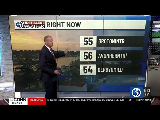 HOMETOWN SCRAMBLE
