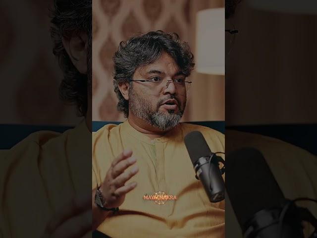 शम्भाला के रहस्य | Untold Story Of Shambhala  @mayachakra