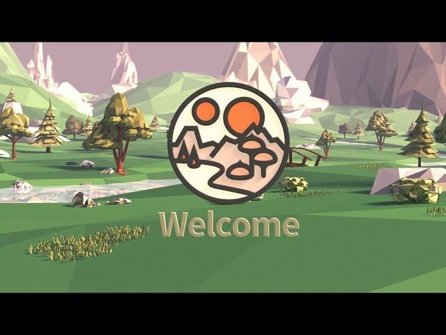 Decentraland