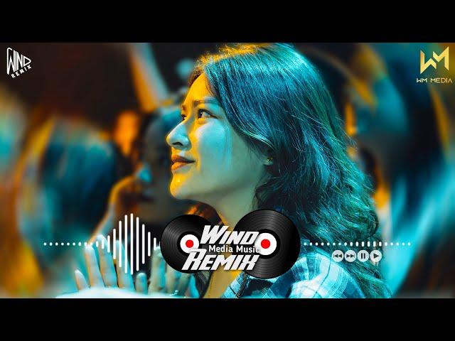 Nhạc Remix Hot Trend TikTok 2023  Nhạc Trẻ Remix 2023 Mới Nhất - NONSTOP 2023 Bass Cực Mạnh