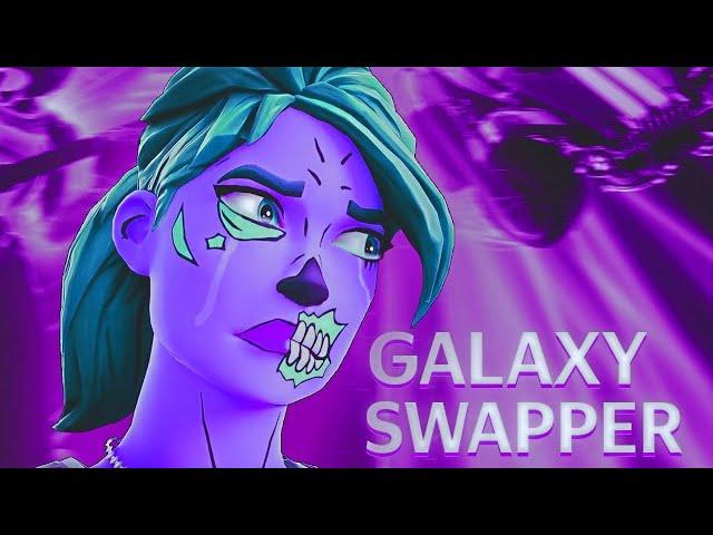 Fortnite Swapper / Fortnite Skin Changer / Undetected / 2024 / Galaxy Swapper