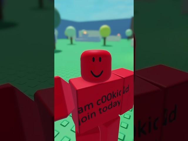 C00lkidd and 007n7 #roblox #robloxanimation #pmdamiann #recommended #forsaken #c00lkidd