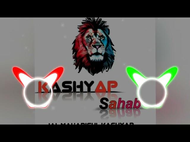 Kashyap kul 2 New kashyap song Rapper kashyap Remix song dj Kailash Panipat se