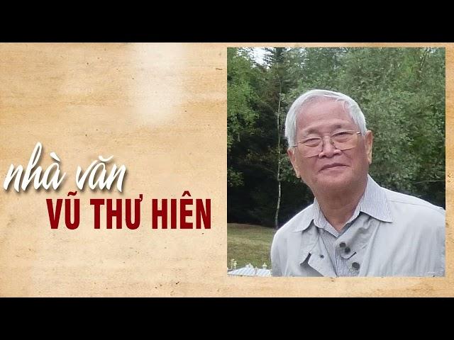 Nấm Mồ (Vũ Thư Hiên) | Giới thiệu sách | Tự Lực Bookstore