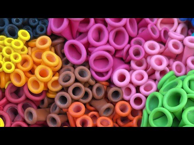 Balloon Art Live 