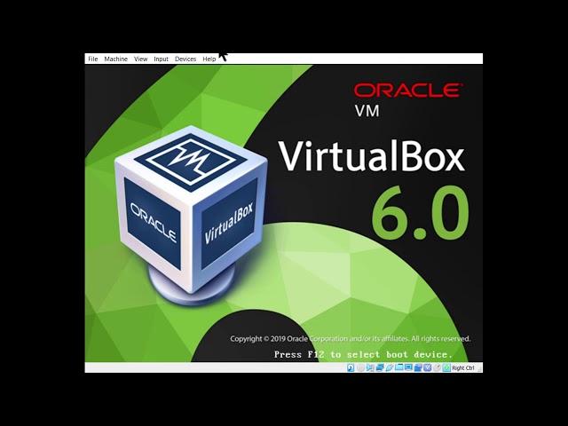 Install kde unstable and then kde stable on Debian
