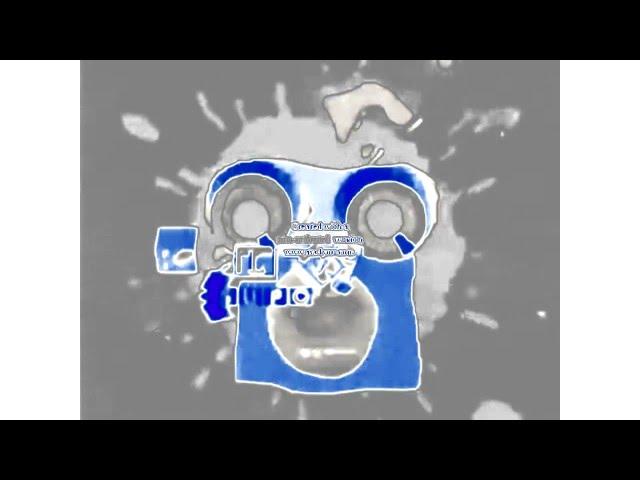 Klasky Csupo Effects 2 PlatinumChorded