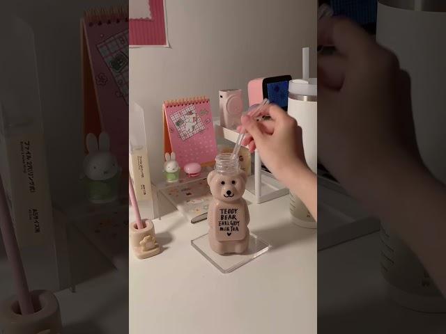 How I Make Studying Fun Every Morning!