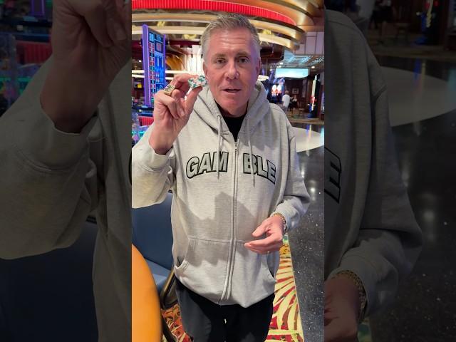 Betting $3,000 I’m Due! #blackjack #casino