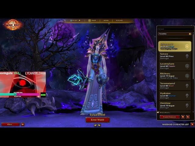 Frost Mage DELVE 11 BOUNTIFUL The Dread Pit - World of Warcraft THE WAR WITHIN 11.0.7