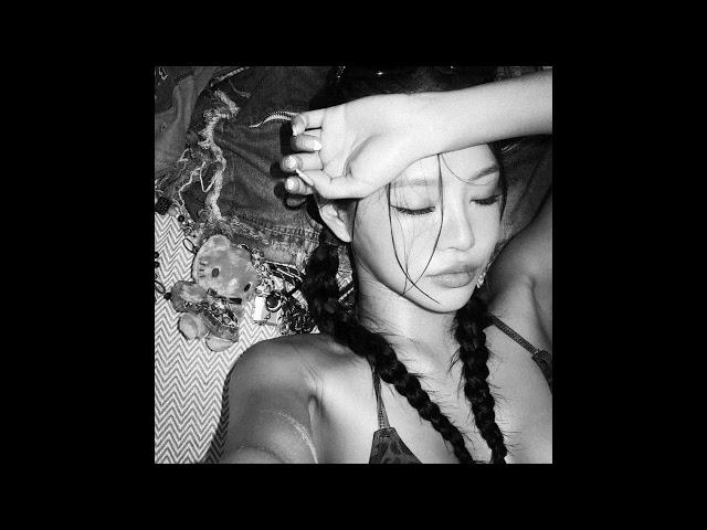 [FREE] 4batz x 90s R&B Type Beat "Into You"