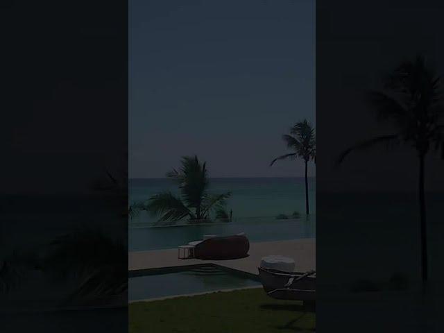 Unique experience in Zuri Zanzibar hotel & resort 5* / 2022