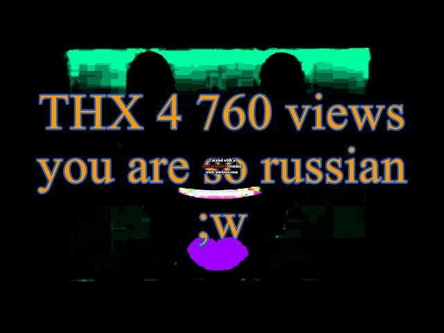 760 views. YAY!!!!!!!!!!!