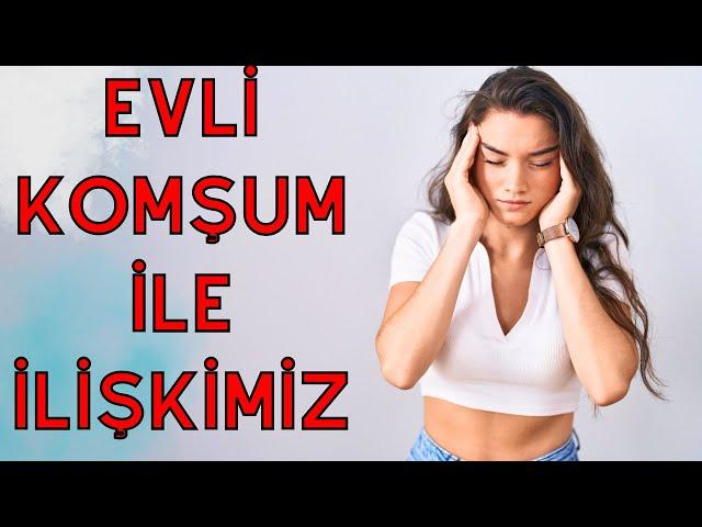 ÇOK YAKIŞIKLIYDI ÇOK AŞIKTIM AMA !!! (İtiraf Ediyorum Gerçekler Çok Farklı )