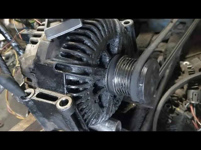 LIN ALTERNATOR MERCEDES OK.