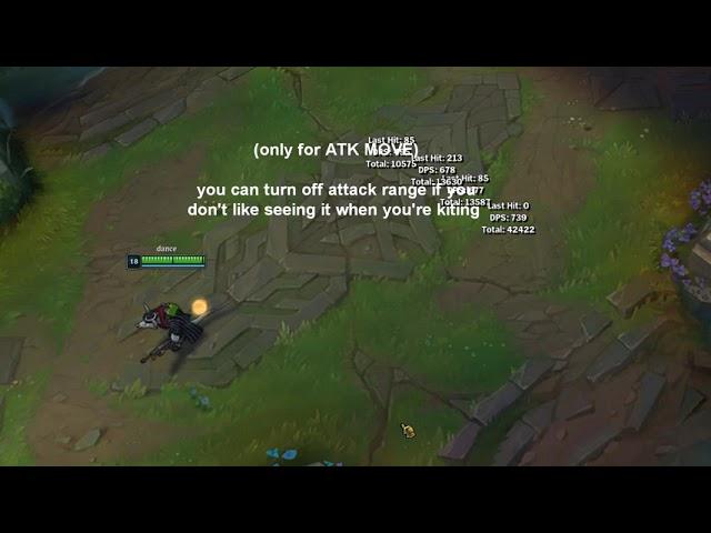 how 2 kite like a scripter