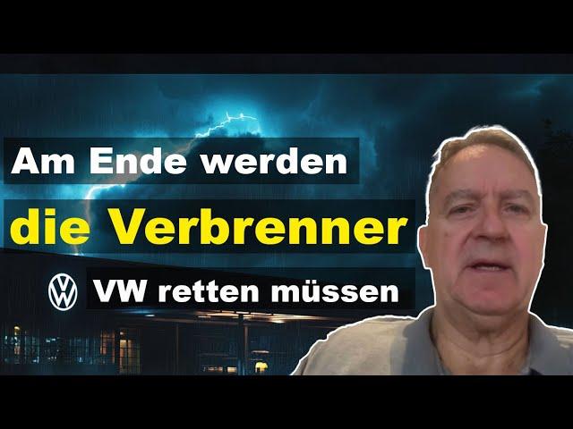 „VW zahlt die höchsten Gehälter unter allen deutschen Herstellern“ / Autoanalyst Jürgen Pieper