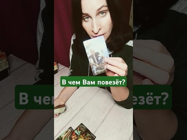 #таро #тароонлайнютуб #онлайнрасклад #гадание #tarot #тароютуб #раскладтаро #ютубтаро