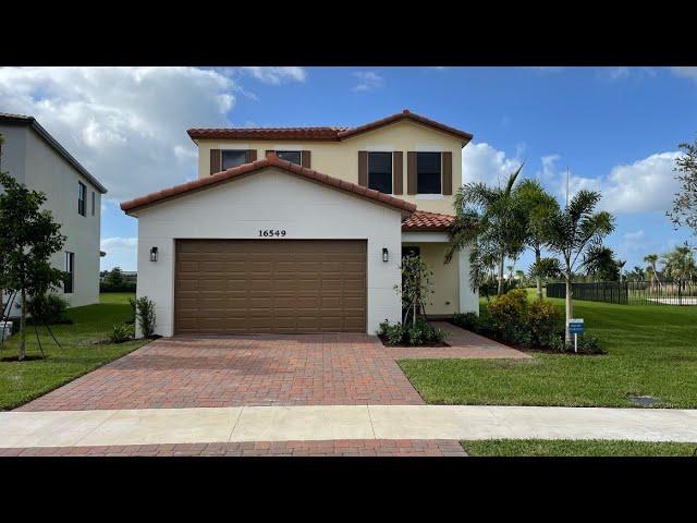 West Lake Homes for Rent 4BR/3BA by West Lake Property Manager
