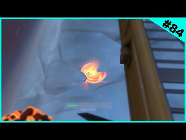 Glitches That Are In Game For Too Long - Valorant
