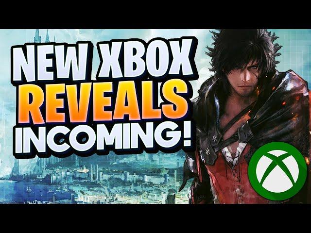 Xbox Has Big Plans For Their NEW SHOWCASE? | Sony Confirmed the PS5 Pro | News Dose