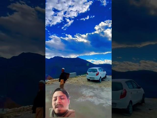 #nature #love #mountains #naturelovers #travel #hindisong #subscribe #shots