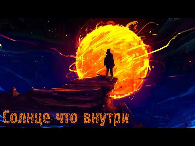 Вася Хабибулин - Солнышко