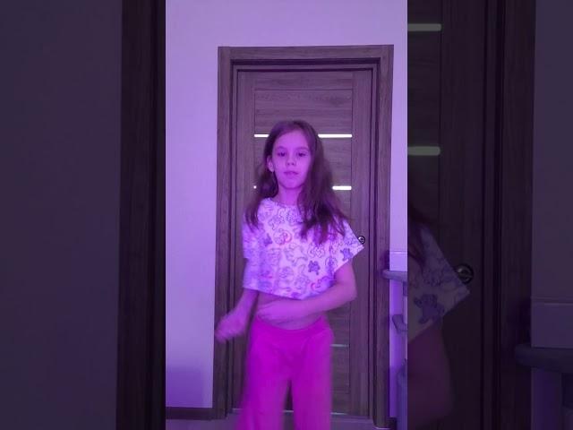 #dance #blackpink #kpop 