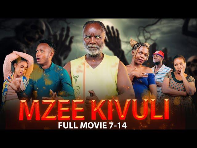 MZEE KIVULI FULL MOVIE 7&14|Series Kiswahili from naipa films