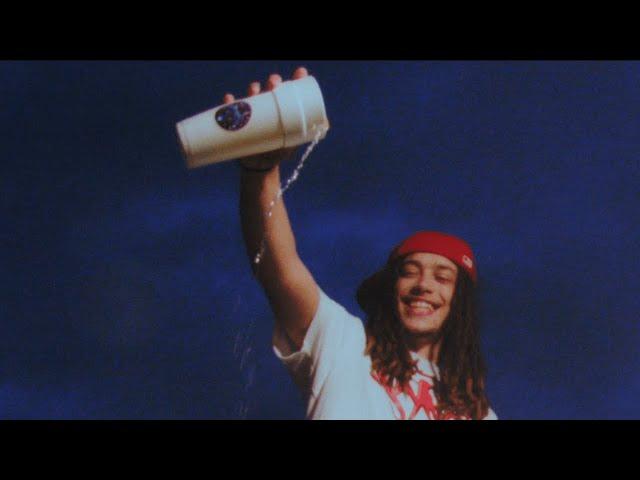 Mozee - Retail (Official Music Video)