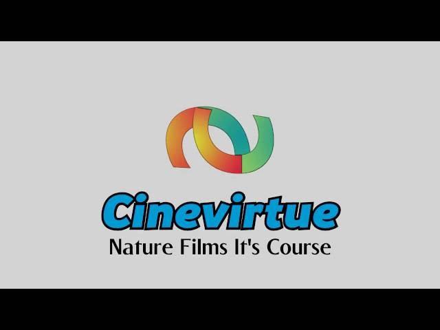 Cinevirtue 2016 Vertical Short Slogan HD Rework