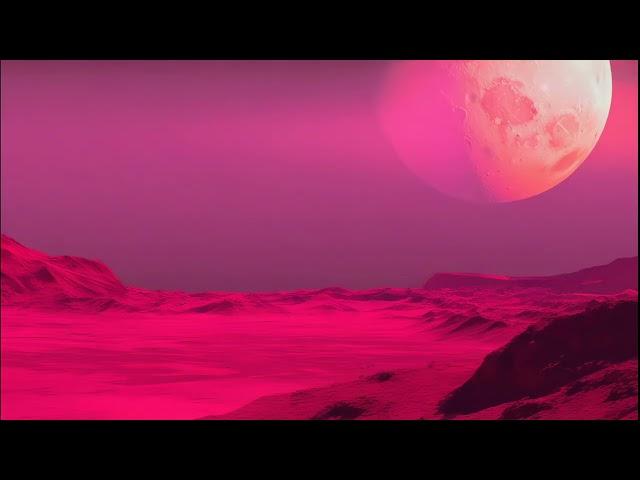 Protonica - Earthrise