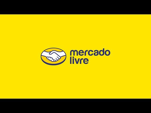 Conheça tudo que você precisa saber antes de anunciar no Mercado Livre