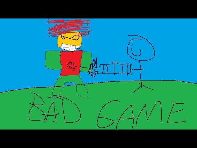 BAD, BAD GAME - A FORTNITE PARODY OF BAD DAY [DESPICABLE ME THEME FORTNITE PARODY]