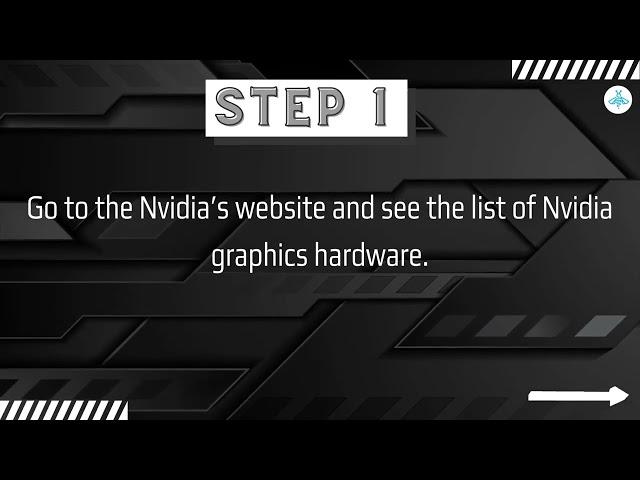 #techiebee | How to Use Nvidia Shadowplay [Beginners Guide 2022]