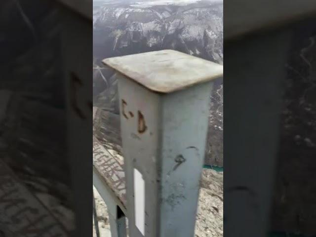 Дагестан 2022..год