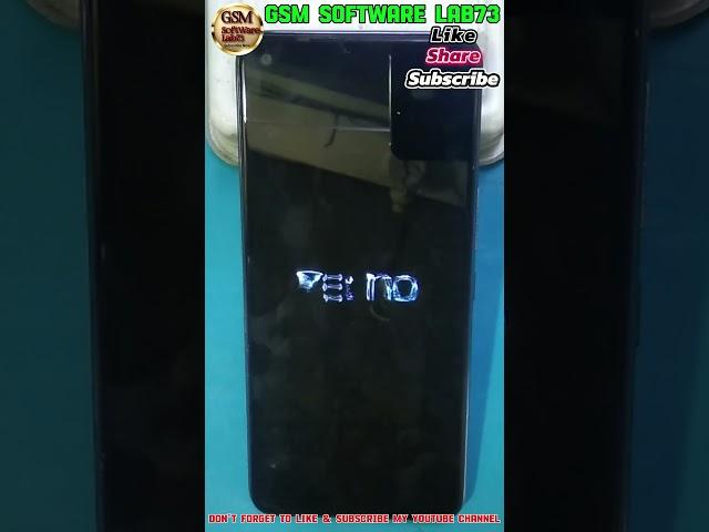 Tecno Spark 7 Pro Hard Reset  #short #ytshorts #shortsfeed #gsmsoftwarelab73