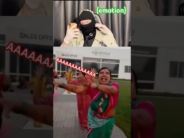 my REACTION  *SOT* #fun  #memes #reaction