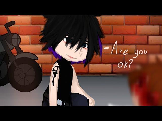 is takemichi strong?||meme||DraTake Brother AU||TokyoRevengers/TR||Gachaclub/Gacharedux/GC//°Mei-Rin